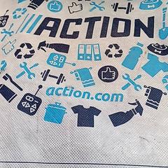 Bossa, segons ha informat U-OV Amersfoort mitjançant iLost