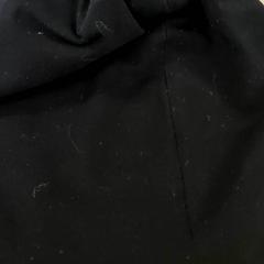 キャップ がiLostで IKEA Bratislava によって報告されました