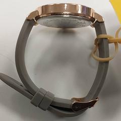 Sieraden - Horloge, gemeldet von Centraal magazijn über iLost