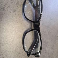 Brýle na předpis zwart +2.00, jak nahlášeno Regio Limburg - Leuven pomocí iLost