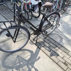 Spirit, iLost를 사용하여 Stadswerk072에 보고됨