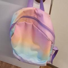 Rugtasje، كما تم الإبلاغ عنه بواسطة Qbuzz ZHN عبر iLost