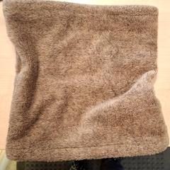 Neck bag de cou, as reported by IKEA Grenoble using iLost