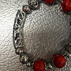 Bracelet, as reported by IKEA Bratislava using iLost