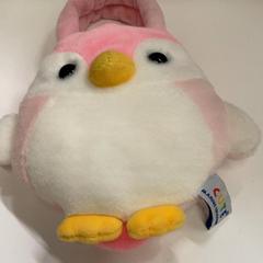 가방, iLost를 사용하여 IKEA鶴浜에 보고됨