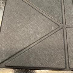 E-reader, gemeldet von Rotterdam The Hague Airport über iLost