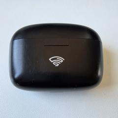 Oplaadcase oordopjes, gerapporteerd met iLost