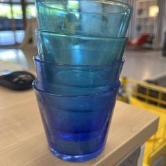 Vaso par 4, ha sido reportado por IKEA Marseille La Valentine con iLost