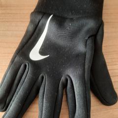 Handschoen, rapporterat av Connexxion Noord Holland Noord Hoorn med iLost