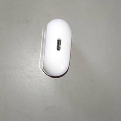 Elektronica - Bluetooth case, zoals gemeld door Regio Antwerpen - Brussel met iLost
