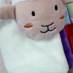 Baby speeltje, zgłoszono przez IKEA Gent przy użyciu iLost