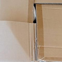 Különböző - BRIEVENBUS, amint azt Centraal magazijn az iLost segítségével jelentette.