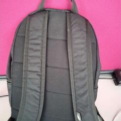 Backpack LIADE, as reported by Twisto using iLost