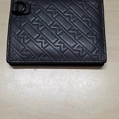 Wallet KUSTERS, as reported by Arriva Oost-Brabant using iLost