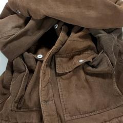 Oblečenie - jas, ako bolo nahlásené Regio Antwerpen - Brussel pomocou iLost