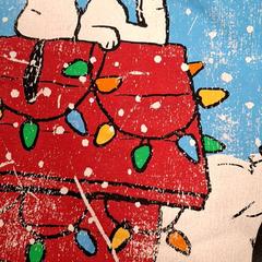 T shirt, como reportado por IKEA Paris - Italie Deux utilizando o iLost