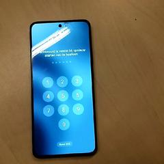 Smartphone, rapporterat av RET med iLost