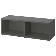 Artigo IKEA, como reportado por IKEA A Coruña utilizando o iLost