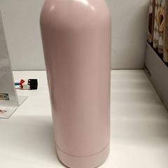 Bottle, as reported by IKEA Mons using iLost