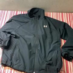 Kleding - jas, gisa salatu by Regio Antwerpen - Brussel iLost erabiliz