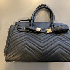 Bag, as reported by Breng Arnhem using iLost