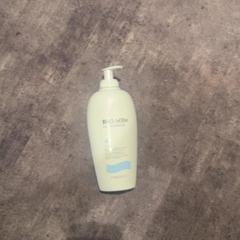 İLost kullanarak Van der Valk Hotel Haarlem tarafından bildirildiği gibi Şişe