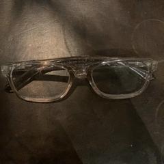 Brýle, jak nahlášeno Van der Valk Hotel Heerlen pomocí iLost