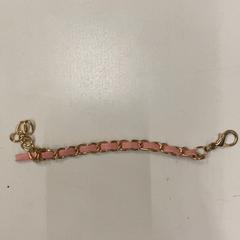 Bracelet, as reported by IKEA神戸 using iLost