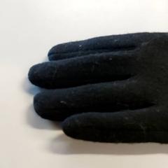 Kläder Handschoenen, rapporterat av Regio Antwerpen - Brussel med iLost