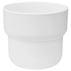 Artigo IKEA, como reportado por IKEA Jerez utilizando o iLost