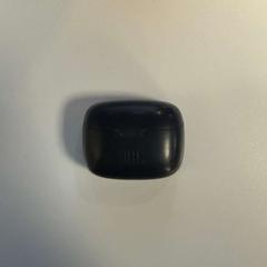 Bezdrátová sluchátka JBL Buds Zwart, jak nahlášeno AFAS Live pomocí iLost