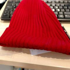 Bonnet, a été signalé par IKEA Toulouse utilisant iLost