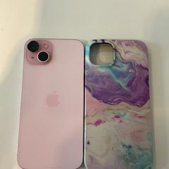 Iphone 12, segons ha informat Gemeente Amsterdam - Bureau Gevonden Voorwerpen mitjançant iLost