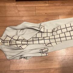 Jacket Bruin - 091125 GAGA, as reported by Ziggo Dome using iLost