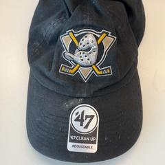 Kappe Zwart, som rapportert av Pathé Schouwburgplein ved bruk av iLost