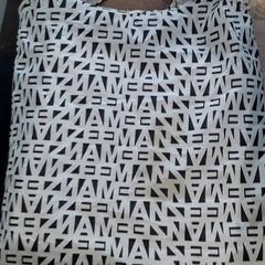 Poltsa, gisa salatu by EBS Tramplein iLost erabiliz