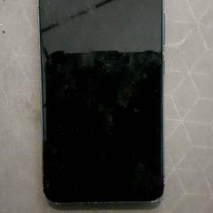 Smarthphone Groen Samsung, como reportado por Transdev Hoeksche Waard Goeree Overflakkee utilizando o iLost