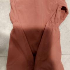 Kleding - jas, rapporterat av Regio Antwerpen - Brussel med iLost