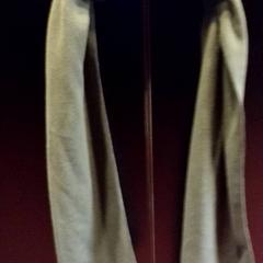 شال Groen، كما تم الإبلاغ عنه بواسطة TivoliVredenburg عبر iLost