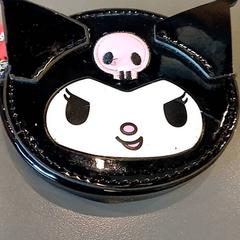 지갑 van Loef, iLost를 사용하여 Qbuzz GD Groningen HS에 보고됨