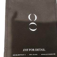 Sac - Draagtas, a été signalé par Centraal magazijn utilisant iLost