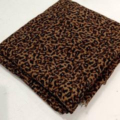 Schal leopard, gemeldet von IKEA Toulouse über iLost