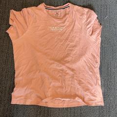 Kamiseta, gisa salatu by Grand Hotel Amrath Kurhaus iLost erabiliz