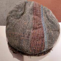 Pet écossaise, zoals gemeld door TCL met iLost