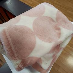 Dětská deka, jak nahlášeno IKEA Strasbourg pomocí iLost