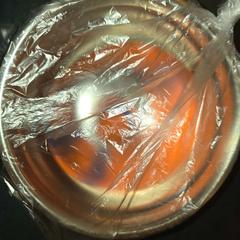 Dog drinking bowl hondenbak, as reported by Van der Valk Hotel Assen using iLost