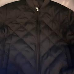 ジャケット がiLostで Diergaarde Blijdorp によって報告されました