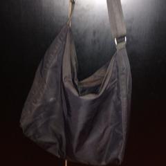 Tas, segons ha informat TivoliVredenburg mitjançant iLost