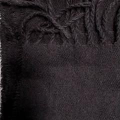 Chal Zwart, ha sido reportado por Arriva Friesland / Groningen con iLost