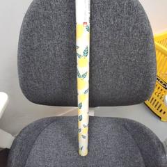 Papier cadeau, como reportado por IKEA Paris - Italie Deux utilizando o iLost
